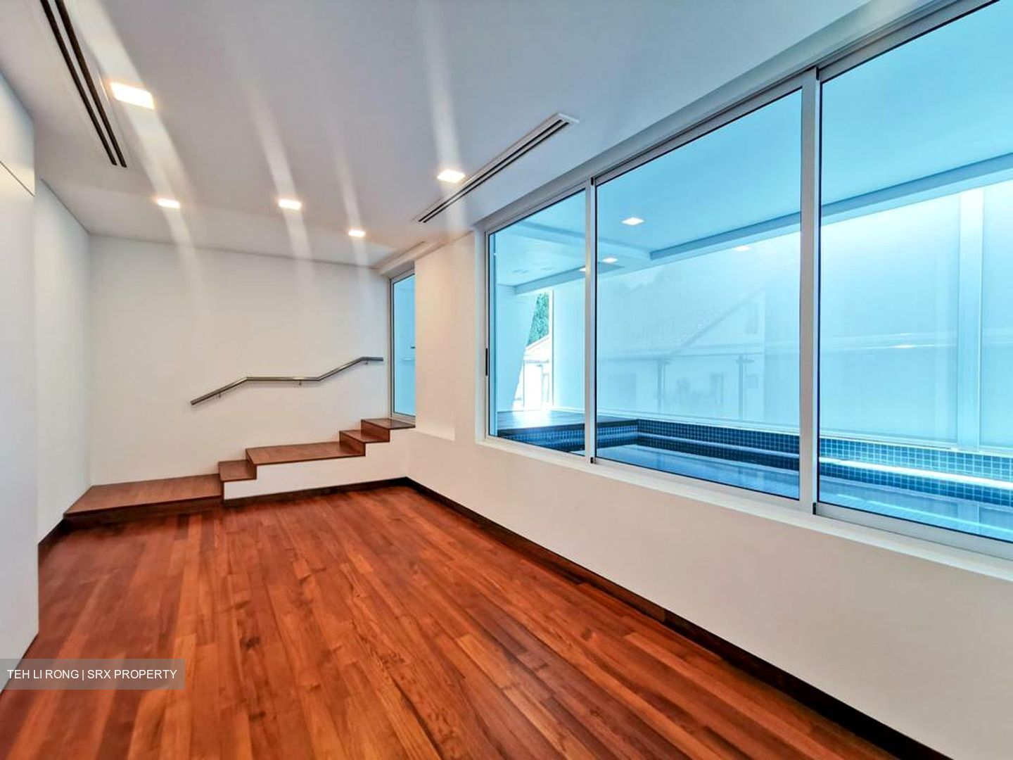 Ban Guan Park (D10), Detached #455926271